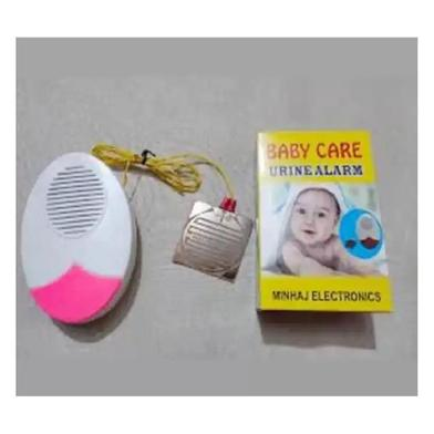 Picture of Baby Urine Alarm Under Pad - 1 Pcs-(F-0011)