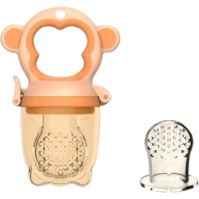 Picture of Baby Fruit Chusni Soft And Comfortable CN - 1pcs-(F-0011)