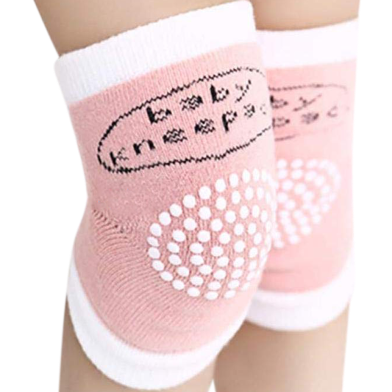 Picture of Baby Knee Protection Pad CN- 1 Pair-(F-0011)