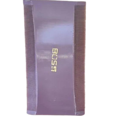 Picture of Lice Hair Combs Ukun Chiruni -1pcs-(F-0011)