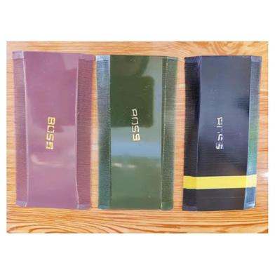 Picture of Lice Hair Combs Ukun Chiruni -1pcs-(F-0011)