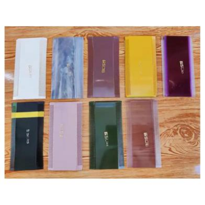 Picture of Lice Hair Combs Ukun Chiruni -1pcs-(F-0011)
