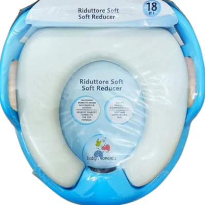 Picture of Baby Comot Seat / Potty CN -1 Pcs-(F-0011)