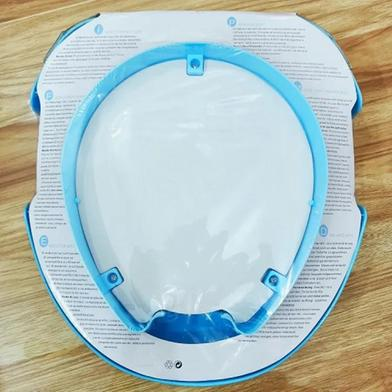 Picture of Baby Comot Seat / Potty CN -1 Pcs-(F-0011)