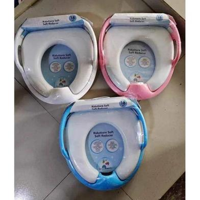 Picture of Baby Comot Seat / Potty CN -1 Pcs-(F-0011)