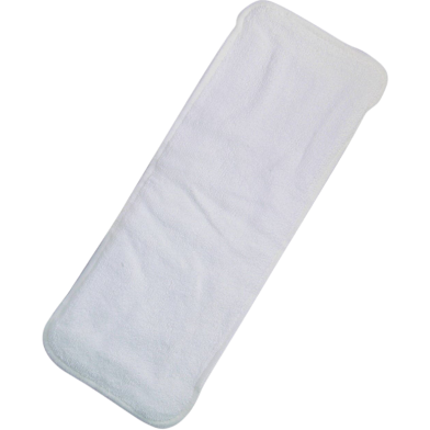 Picture of Washable Nepi / -1pcs Cloth Diapers Accessories / Inserts-(F-0011)