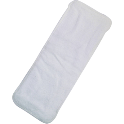 Picture of Washable Nepi / -1pcs Cloth Diapers Accessories / Inserts-(F-0011)