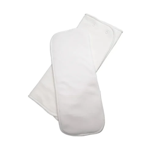 Picture of Washable Nepi / -1pcs Cloth Diapers Accessories / Inserts-(F-0011)