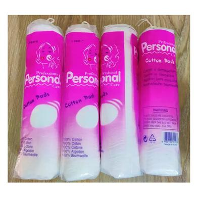 Picture of Cotton Pad Soft And Comfortable - 1pac-(F-0011)