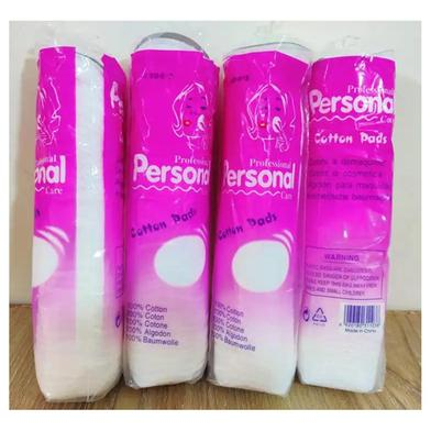 Picture of Cotton Pad Soft And Comfortable - 1pac-(F-0011)