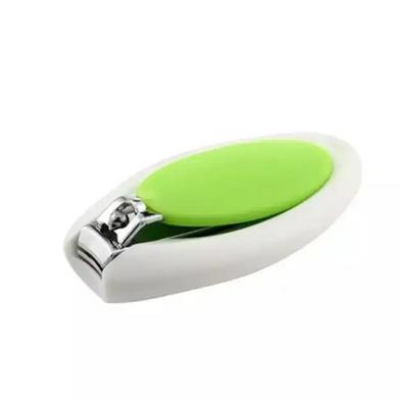 Picture of Baby Nail Cutter CN - 1 Pcs-(F-0011)