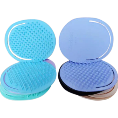 Picture of Men Raguler Hair Combs - 1 Pcs-(F-0011)