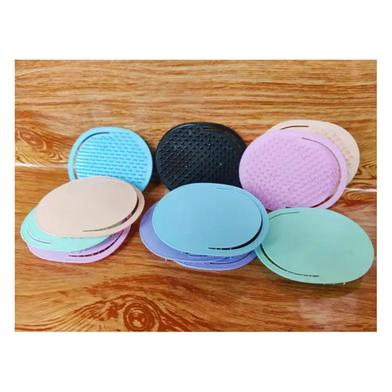 Picture of Men Raguler Hair Combs - 1 Pcs-(F-0011)