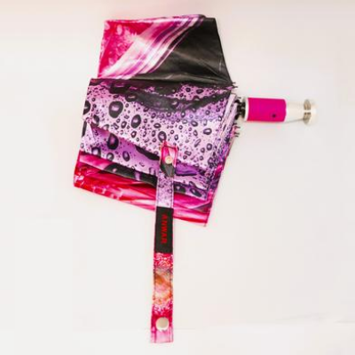 Picture of Anowar 888 Auto Open Umbrella -10 Ribs-(C-AP)-Full Look: 40