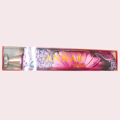 Picture of Anowar 888 Auto Open Umbrella -10 Ribs-(C-AP)-Full Look: 40