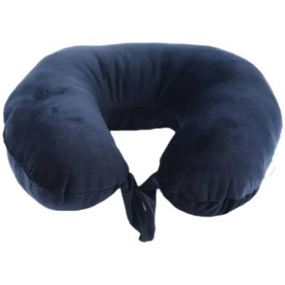 Picture of Agrey Hometex Regular Neck Pillow – Product Verification Presentation