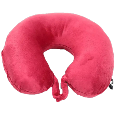 Picture of Agrey Hometex Regular Neck Pillow – Product Verification Presentation