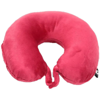 Picture of Agrey Hometex Regular Neck Pillow – Product Verification Presentation