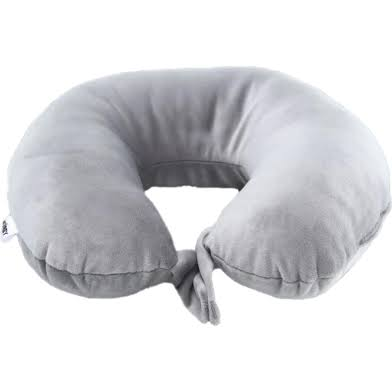 Picture of Agrey Hometex Regular Neck Pillow – Product Verification Presentation