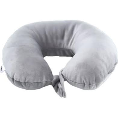 Picture of Agrey Hometex Regular Neck Pillow – Product Verification Presentation