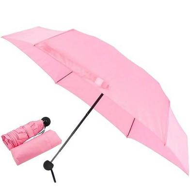 Picture of Cute Unicorn Printed Umbrella-(C-AP)-Full Look: 38