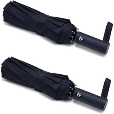Picture of BMW 12 Sticks Auto Open and Auto Close Super Strong Umbrella-(C-AP)-Full Look: 40