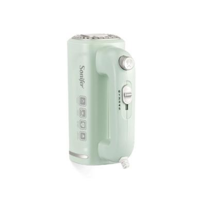 Picture of Sonifer Hand Mixer SF-7034A-(00CK)