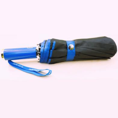 Picture of Sankar Auto Open Umbrella 12 Ribs-(C-AP)-Full Look: 40