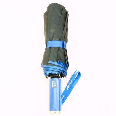 Picture of Sankar Auto Open Umbrella 12 Ribs-(C-AP)-Full Look: 40