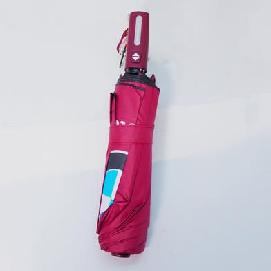 Picture of BMW Auto Open And Auto Close Umbrella 12 Ribs UV-(C-AP)-Full Look: 40
