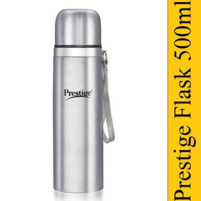 Picture of Prestige Vacuum Flask - 500ML-(000-CK)