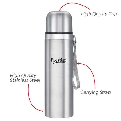 Picture of Prestige Vacuum Flask - 500ML-(000-CK)