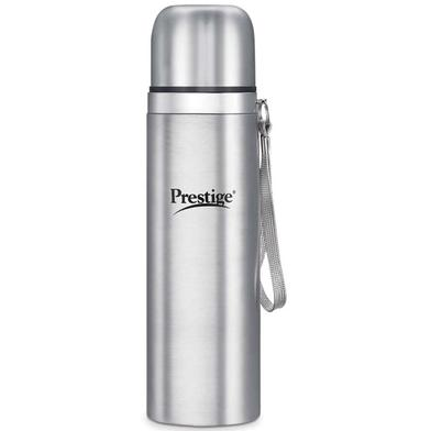 Picture of Prestige Vacuum Flask - 500ML-(000-CK)