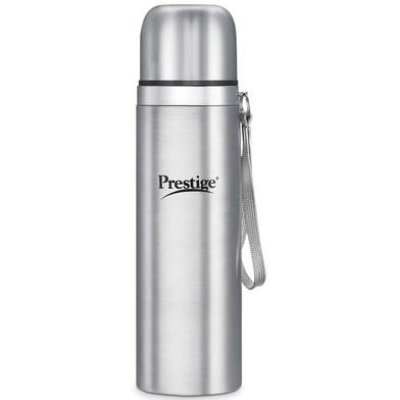 Picture of Prestige Vacuum Flask - 500ML-(000-CK)