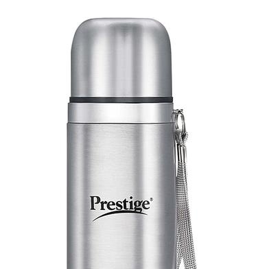 Picture of Prestige Vacuum Flask - 500ML-(000-CK)