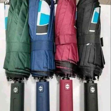 Picture of Umbrella Bmw Motorsport Chata 10 Sikh Auto On And Auto Close-(C-AP)-Full Look: 40
