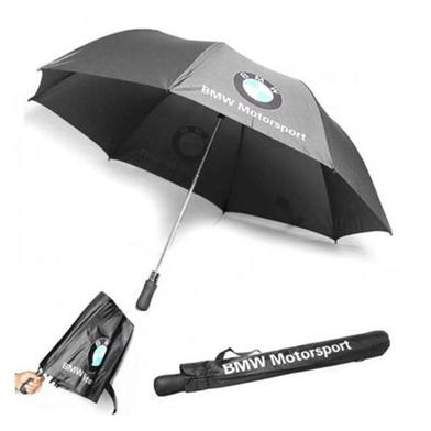 Picture of BMW Umbrella 8 Shik big size auto open umbrella Multicolor-(C-AP)-Full Look: 42