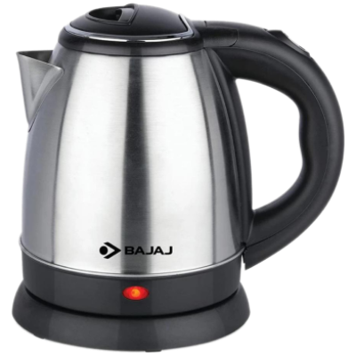 Picture of Bajaj Electric Kettle 2-Liter -B555-(000-CK)