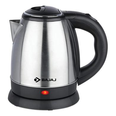 Picture of Bajaj Electric Kettle 2-Liter -B555-(000-CK)