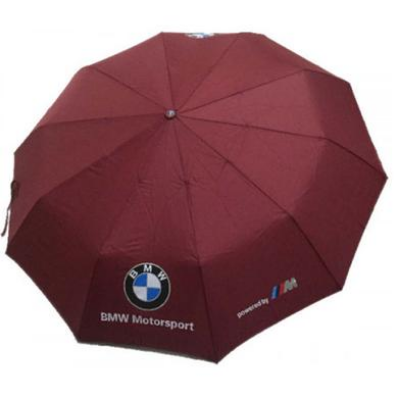 Picture of BMW Auto Open And Auto Close Umbrella 12 Ribs (China)-(C-AP)-Full Look: 40