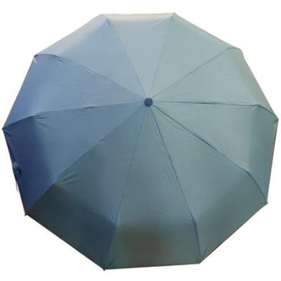 Picture of Anwar Automatic on/off Windproof Fashionable Polyester Umbrella-(C-AP)-Full Look: 40