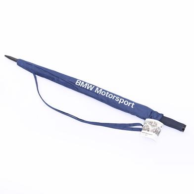 Picture of BMW Motorsport High-Quality Umbrella Big Size-(C-AP)-Full Look: 40