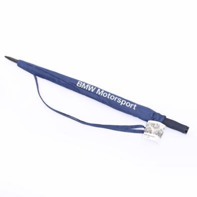 Picture of BMW Motorsport High-Quality Umbrella Big Size-(C-AP)-Full Look: 40