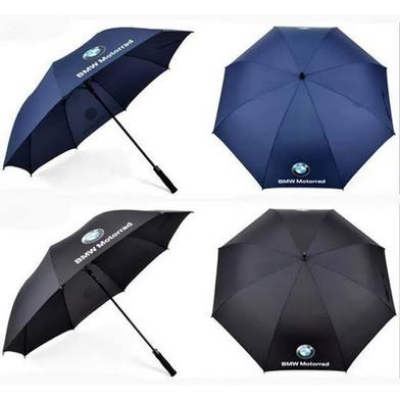 Picture of BMW Motorsport High-Quality Umbrella Big Size-(C-AP)-Full Look: 40