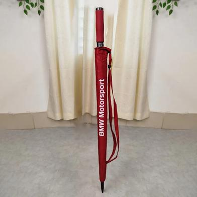 Picture of BMW Motorsport High-Quality Umbrella Big Size-(C-AP)-Full Look: 40