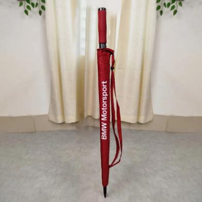 Picture of BMW Motorsport High-Quality Umbrella Big Size-(C-AP)-Full Look: 40