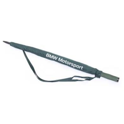 Picture of BMW Motorsport High-Quality Umbrella Big Size-(C-AP)-Full Look: 40