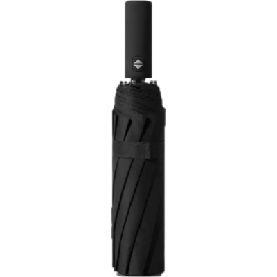 Picture of BMW 16 Ribs Automatic Open and Close Windproof Folding Umbrella-(C-AP)-Full Look: 40