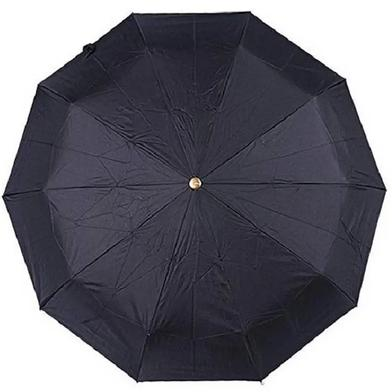 Picture of BMW Windproof Umbrella Auto Open 10 Ribs (Any Colour)-(C-AP)-Full Look: 38