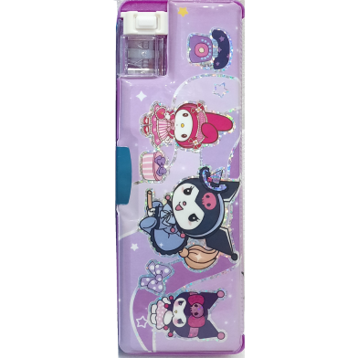 Picture of Multifunctional Pencil Case and Cute Pen Box for Kids-(0012BS)